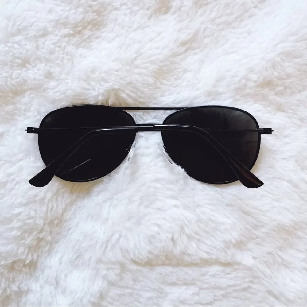 Stylens elevate your